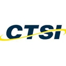 Computer Transition Services - Computer Security-Systems & Services