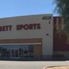 Hibbett Sports gallery