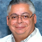 Holguin, Rudolph J, MD