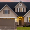 Legacy Exterior Group gallery
