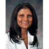 Eyexcel Vision Care gallery