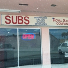 Royal Sandwich Co Inc