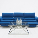 Solrac Furniture - Home Furnishings