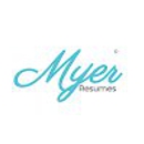 Myer Resumes - Resume Service