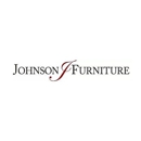 Johnson Furniture - Furniture Stores