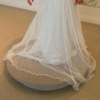 Bijou Bridal gallery