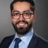 Baho Usman Sidiqi, MD, MPH gallery