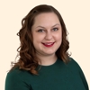Casey Mattingly, Psychiatric Nurse Practitioner gallery