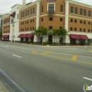 Flagler Development Group - Real Estate Developers