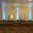 The Gallery Banquet Hall - Banquet Halls & Reception Facilities