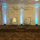 The Gallery Banquet Hall