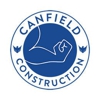 Canfield Construction gallery