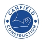 Canfield Construction