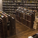 Lakefront Fine Wine and Spirits - Wine