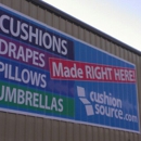 Online Commerce Group - Cushions