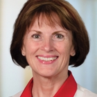 Loryjean Kostich, CNM