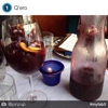 Qero Restaurant gallery