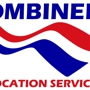 Combined Relocation Services LLC
