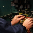 Star Service Inc Of Baton Rouge - Heating Equipment & Systems