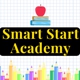 Smart Start Academy