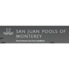 San Juan Pools of Monterey, Inc. gallery