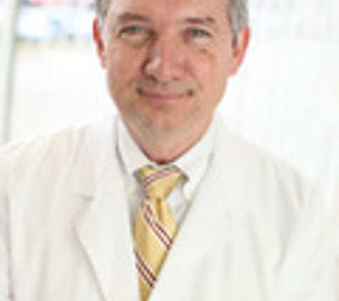 Dr. Douglas G Finnie, MD - Columbus, OH
