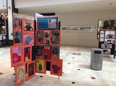 Michael Kors - Bethesda, MD 20817