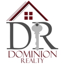 Melvina Smith, Dominion Realty - Real Estate Consultants