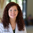 Kathleen Marie Toon, APRN - Physicians & Surgeons, Oncology