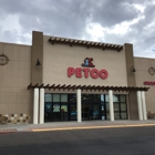 Petco