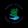 Reedy River Home Services gallery