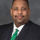 Dante Woods - COUNTRY Financial Representative - Insurance