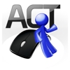 Advanced Computer Technologies gallery