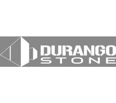 Authentic Durango StoneÃ¢â€žÂ¢ by World Wide Stone Corporation - Scottsdale, AZ