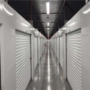 Extra Space Storage - Self Storage