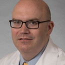 Russell Brown, MD - Physicians & Surgeons