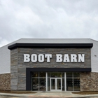 Boot Barn
