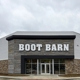 Boot Barn