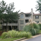 Belmont Crossing Apartment Homes