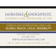 Laura Dale & Associates, P.C.