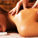 Lotus Blossom Day Spa - Massage Therapists