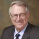 Richard F Lockey, MD - Physicians & Surgeons