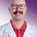 John Bissett, DO - Physicians & Surgeons, Family Medicine & General Practice