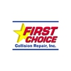 First Choice Collision Repair gallery