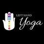 Left Hand Yoga Studio