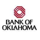Bank of Oklahoma - Banks