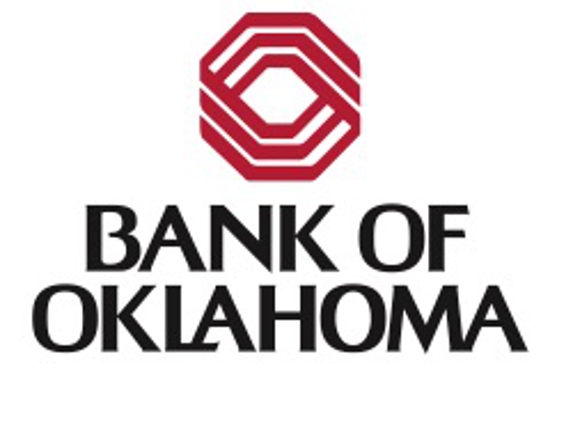 ATM (Bank of Oklahoma) - Moore, OK