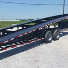 Proride Trailers