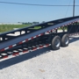 Proride Trailers