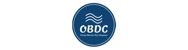 Ocean Breeze Dry Cleaners - Clothing Alterations & Mending